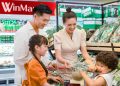 WinCommerce: Bán lẻ hiện đại tăng trưởng đi cùng lợi nhuận