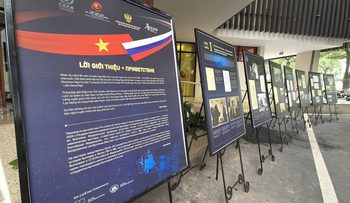 Công bố chi tiết thể thức giải Pickleball Cục Xúc tiến thương mại 2026