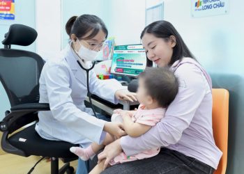 FPT Retail lần đầu tiên vào Top 500 ‘Công ty tốt nhất châu Á – Thái Bình Dương 2026’