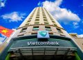 Vietcombank giảm lãi suất, chung tay tháo gỡ khó khăn cho nền kinh tế