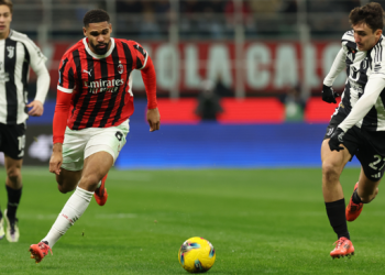 Nhận định bóng đá Milan và Juventus, 01h45 ngày 27/4