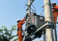 Công ty Điện lực Huế: Đảm bảo cấp điện an toàn, ổn định các ngày lễ