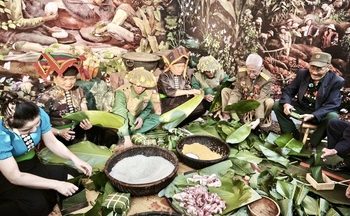 Lễ hội Chùa Hương 2026: Xử lý nghiêm hành vi chèo kéo, ép giá