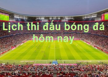 Lịch thi đấu bóng đá hôm nay 8/3, rạng sáng 9/3: Milan chạm trán Inter