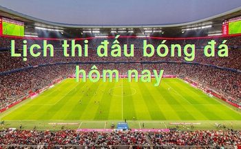 Lần đầu tiên tổ chức Giải Pickleball dành cho những người làm báo