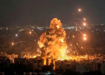 Chiến sự Trung Đông sáng 24/4: Iran kết án người làm gián điệp cho Mossad