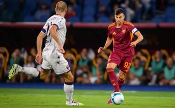 Barcelona mang về cơn mưa bàn thắng, hủy diệt Newcastle 7-2 ở Cúp C1