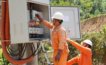 Những người định hình du lịch văn hóa thế hệ mới cho Việt Nam