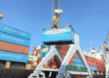 Thành phố Huế: Định hướng phát triển công nghiệp xanh, công nghệ cao