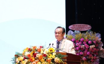 Tây Ninh hướng dòng vốn FDI vào công nghệ cao, tăng trưởng bền vững