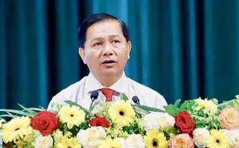 Gia Lai phát triển vùng nguyên liệu tỷ đô cho nông sản chủ lực