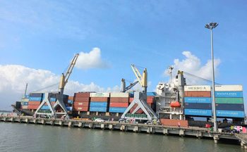 Gia Lai: Cụm công nghiệp lấp đầy 81%, áp lực mở rộng quỹ đất gia tăng