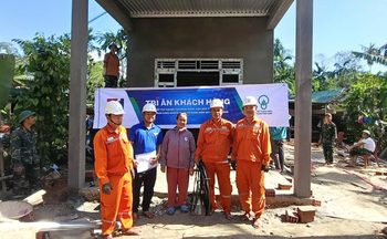 HHV: Những dấu ấn đậm nét trên bản đồ hạ tầng giao thông quốc gia