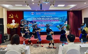 Đà Nẵng đón hơn 4,2 triệu lượt khách trong quý I năm 2026