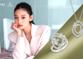 Lady of TrenD – Mỗi phong cách, một câu chuyện tỏa sáng