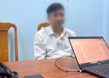 Triệt xóa nhóm sinh hoạt ‘Hội thánh của Đức Chúa Trời Mẹ’ trái phép tại Quảng Trị