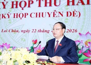 Lai Châu thông qua chính sách hỗ trợ điện mặt trời cho hộ nghèo