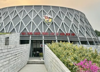 Sôi nổi các hoạt động kỷ niệm ngày lễ lớn tại tỉnh Điện Biên