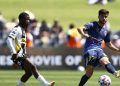 Lịch thi đấu bóng đá hôm nay 2/4: Tâm điểm Newcastle Jets với Macarthur