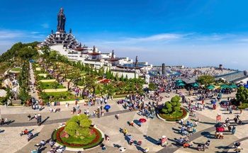 Những lưu ý quan trọng khi xuất hành đầu xuân Bính Ngọ 2026