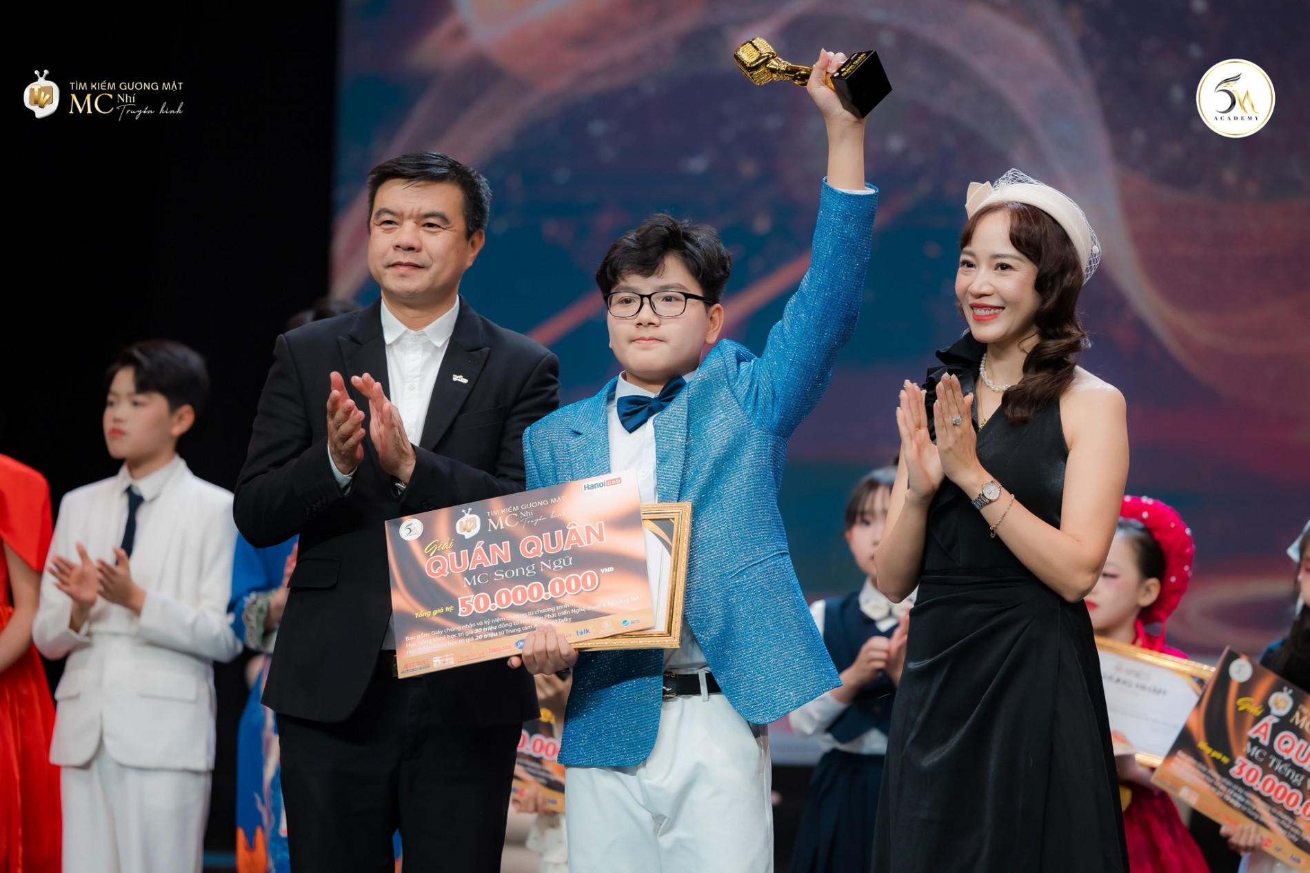 638328150_122166301772942700_181375078031804358_n