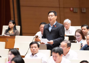 Bổ sung các cơ chế để Ngày Văn hóa Việt Nam thành ngày hội kích cầu công nghiệp văn hóa