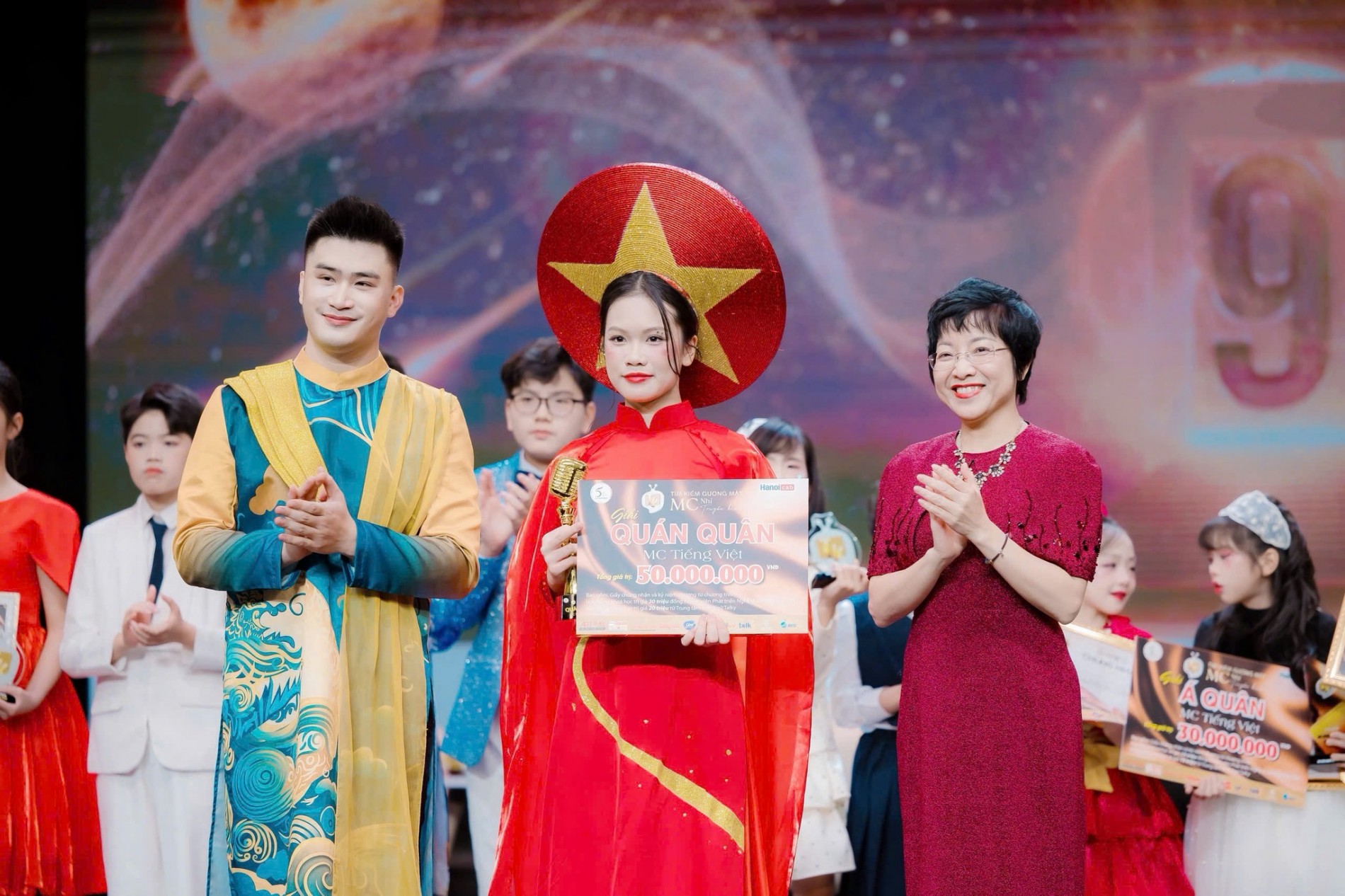 640297415_122166301466942700_2039754604677511229_n