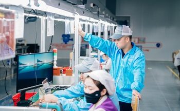 Làng mộc Phù Yên chuyển mình thích ứng, nâng cao giá trị kinh tế