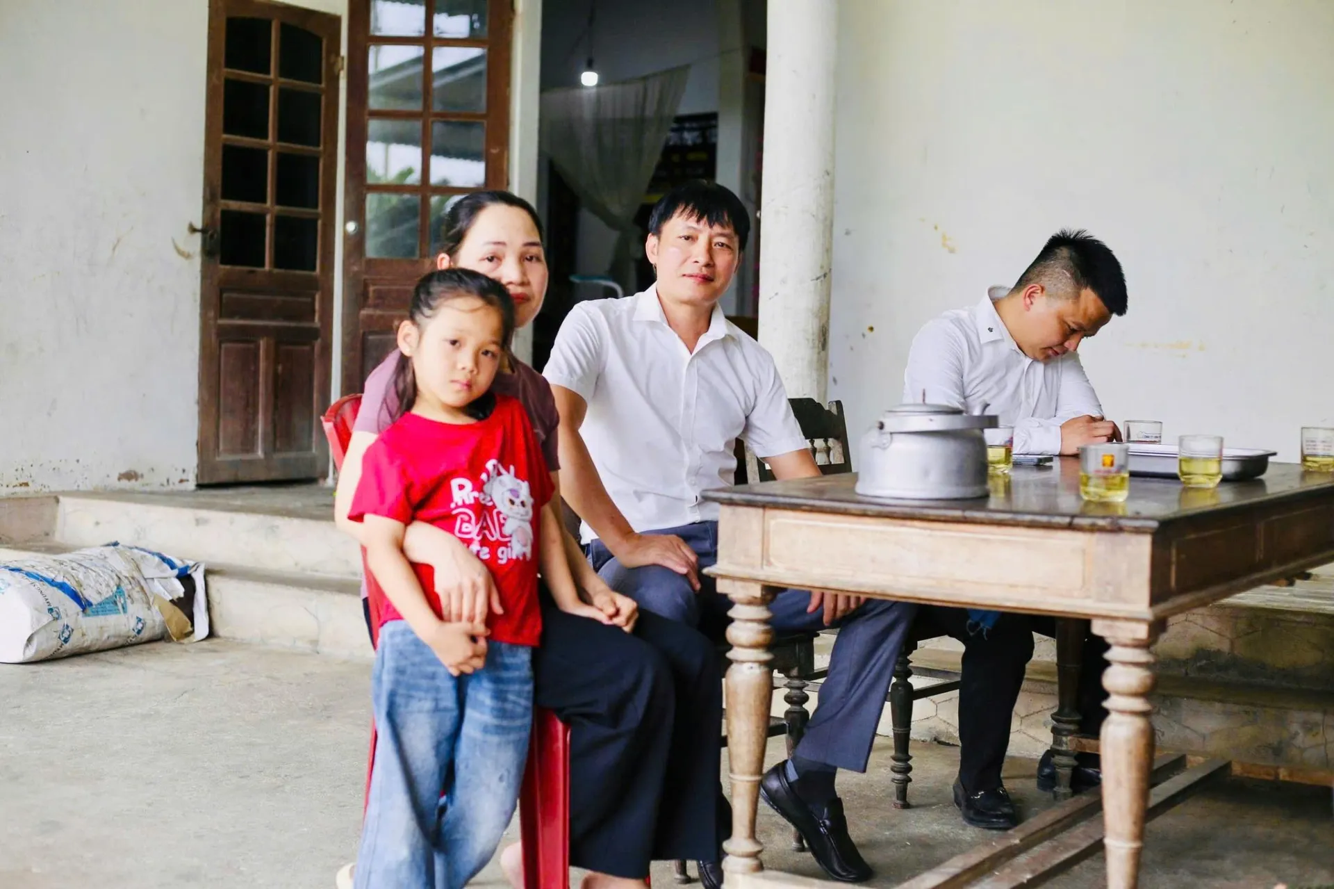 654785080_3268242913334430_4918255498333285296_n