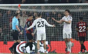 Lịch thi đấu bóng đá hôm nay 21/03: Lợi thế sân nhà có giúp Everton vượt qua Chelsea?