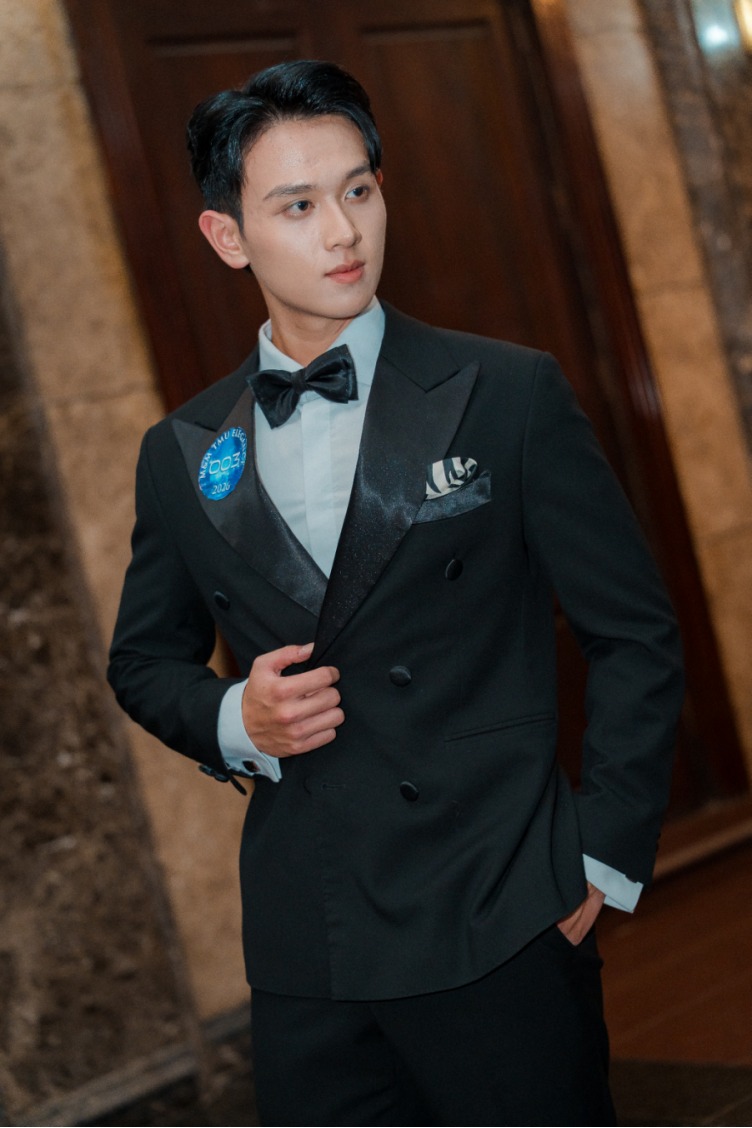 657564738_122104636437091822_597672490404181146_n