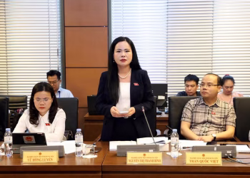 Thí điểm chế định luật sư công: Làm rõ hơn các nhóm việc trọng tâm để tránh dàn trải nguồn lực