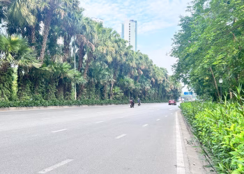 Thời tiết ngày 10/4: Cả nước nắng nóng gay gắt, nhiệt độ có nơi trên 40 độ C