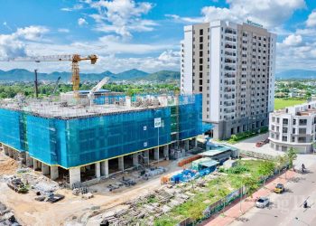 Gia Lai: Thị trường bất động sản bước vào ‘cuộc chơi’ mới