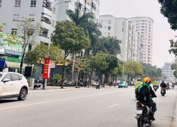 Miền Bắc sắp đón không khí lạnh