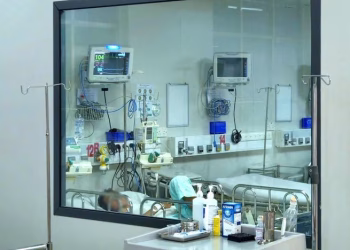 Cả nước ghi nhận 04 ca tử vong do mắc bệnh não mô cầu