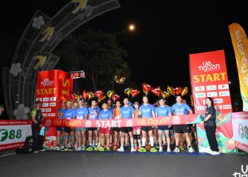 Cách F88 thực hiện ESG kiểu ‘bình dân’