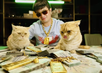 Điều tra bổ sung vụ án Mr Pips