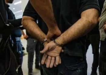 Chiến sự Trung Đông sáng 13/4: Iran bắt nhiều người nghi có liên hệ với Israel