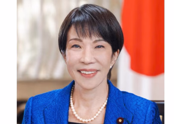 Thủ tướng Nhật Bản sắp thăm chính thức Việt Nam