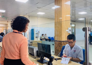 Yêu cầu cắt giảm thủ tục hành chính, điều kiện kinh doanh thuộc lĩnh vực y tế