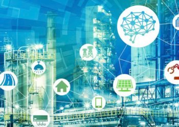 Phê duyệt Đề án chuyển đổi số lĩnh vực văn hóa tầm nhìn đến năm 2045