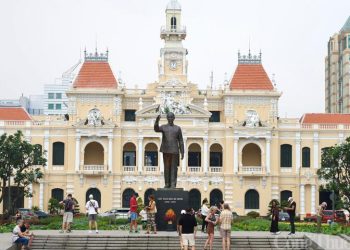 Tối ưu thanh toán xuyên biên giới: Đòn bẩy bứt tốc cho ngành du lịch?