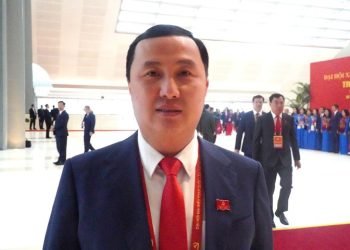 Thực hiện Nghị quyết Đại hội XIV: Côn Đảo hướng tới đô thị sinh thái biển