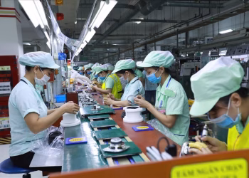 Trường hợp nào người lao động được từ chối làm việc ca đêm?