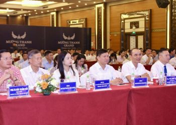 Thanh Hóa: Đảm bảo cung ứng điện, lấy khách hàng làm trung tâm