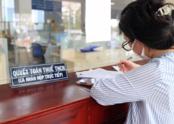 Đề xuất trừ tiền học phí, viện phí vào thu nhập tính thuế thu nhập cá nhân