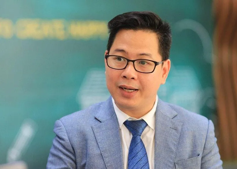 a2c2b7e566d597eae6cf836fac43105d80c4cf0e77f884c4873c39e76791c2cc3bea09a49d11f3c6fcaf-_pgs-ts-tran-thanh-nam-1694996656388