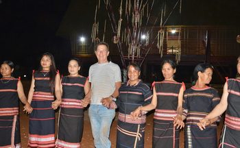 Cảnh giác bẫy đặt phòng ‘ảo’ mùa cao điểm Năm Du lịch Quốc gia