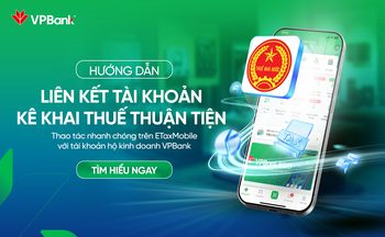 Từ cải tiến nhỏ đến chuyển biến lớn trong năng suất doanh nghiệp